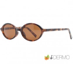 PX1 BROWN